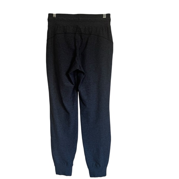 Lululemon Ready to Rulu Jogger 29"
Heathered True Navy / Black Size 6 W5BXLS - Picture 3 of 14